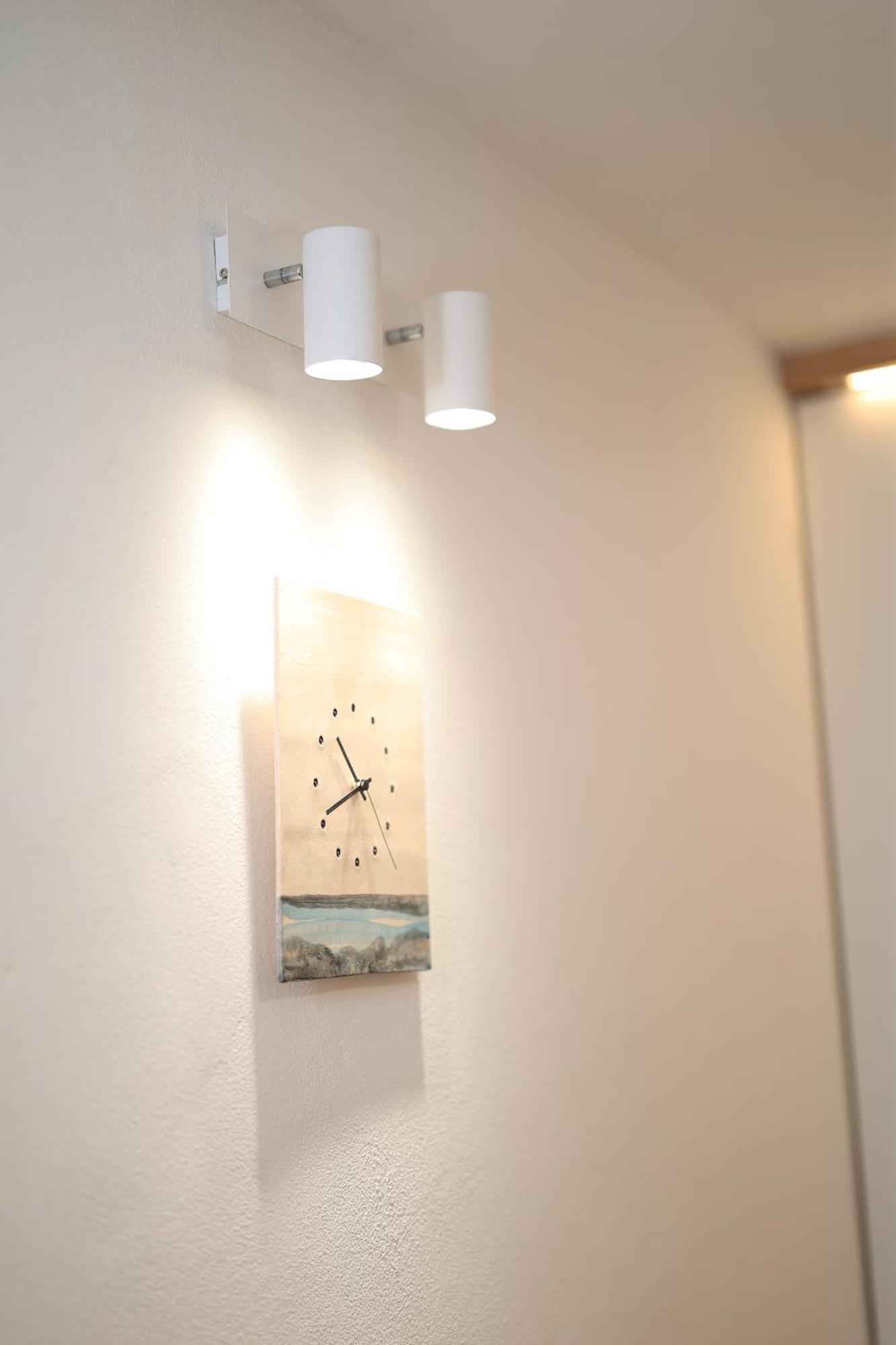 Apartmán Mhouse Piran Exteriér fotografie