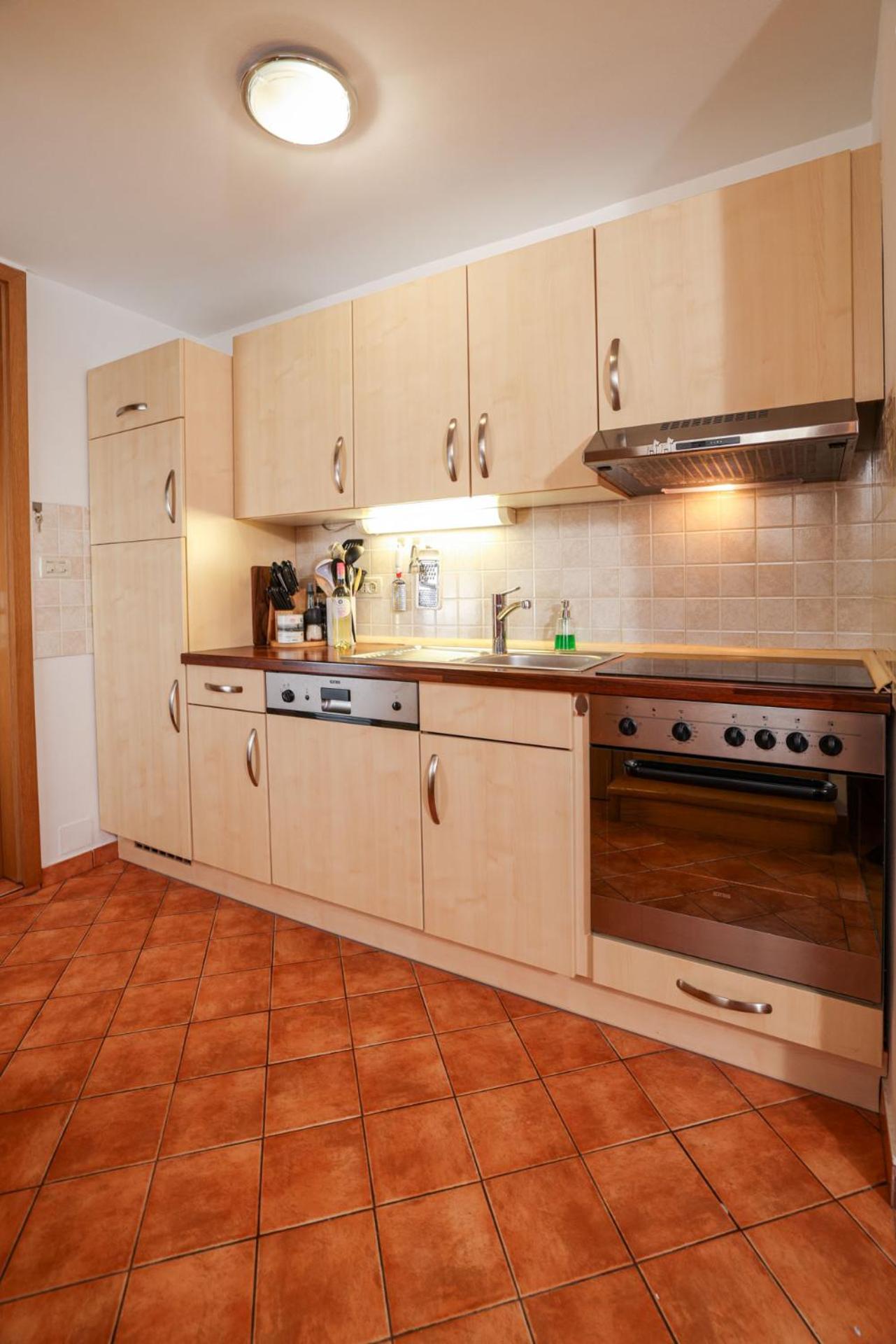 Apartmán Mhouse Piran Exteriér fotografie
